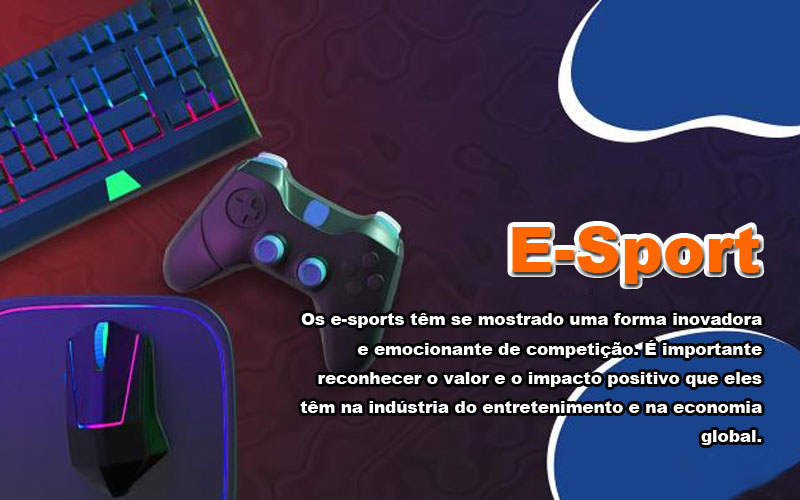 Código 59 spin