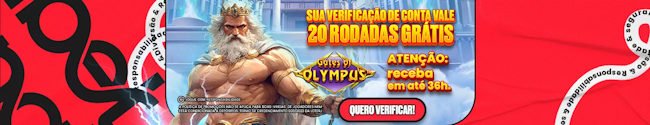Gremio x novorizontino