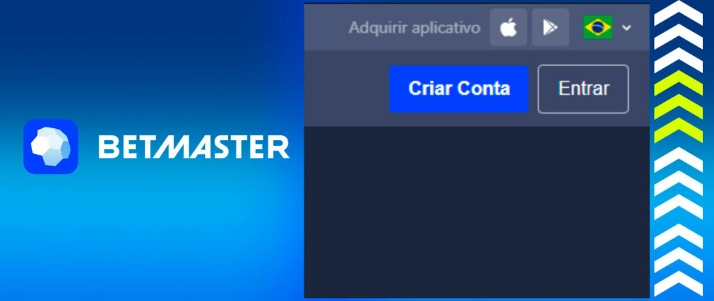 Arena esportiva apostar