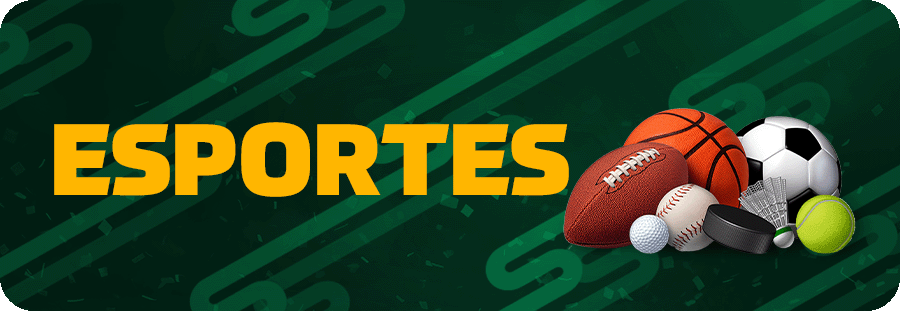 Jogos da bet