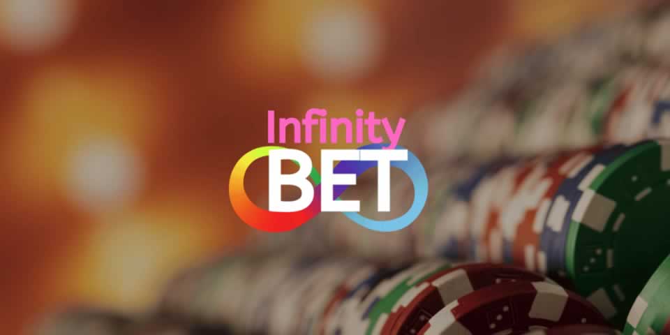 Bet apostas