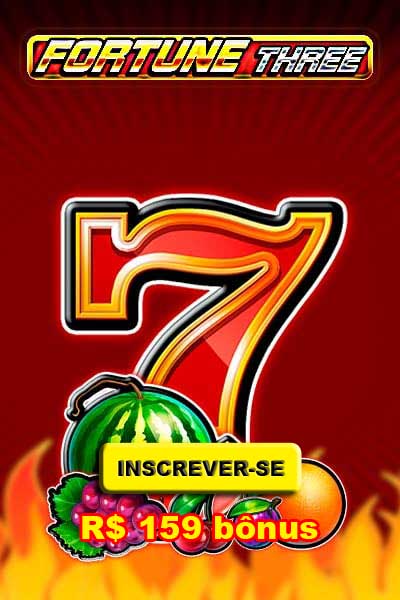 Apostar jogo de futebol
