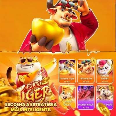 Bet jogo do foguete