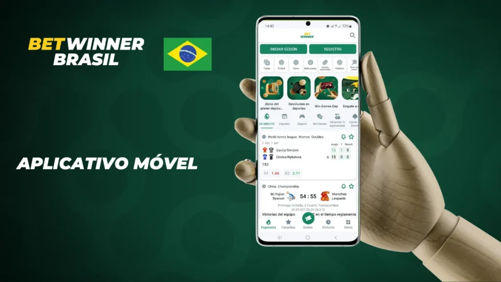 Como dobrar camisetas polo