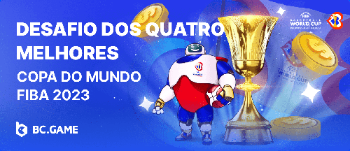 Gimnasia la plata