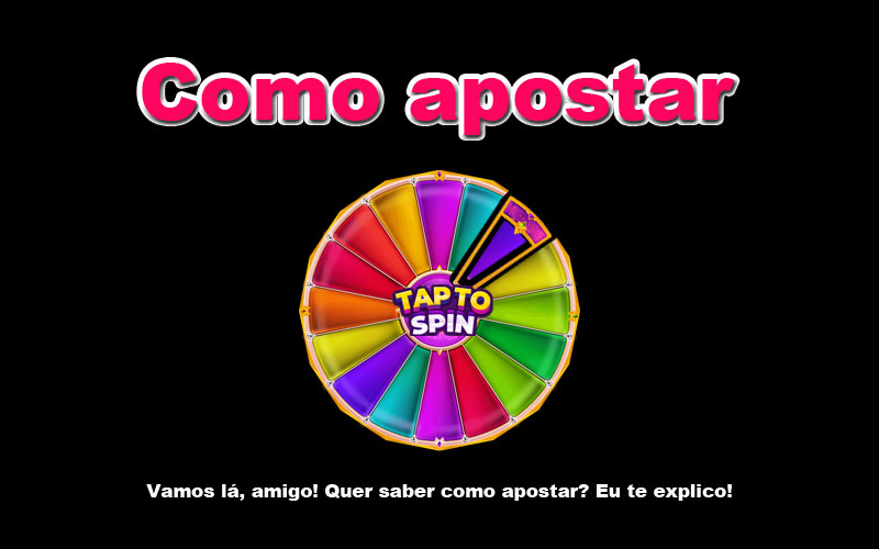 Crashes recentes