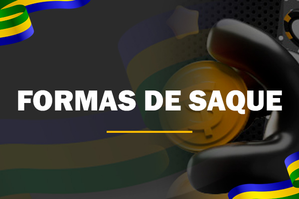Brabet aposta