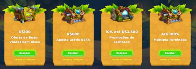 Velinha