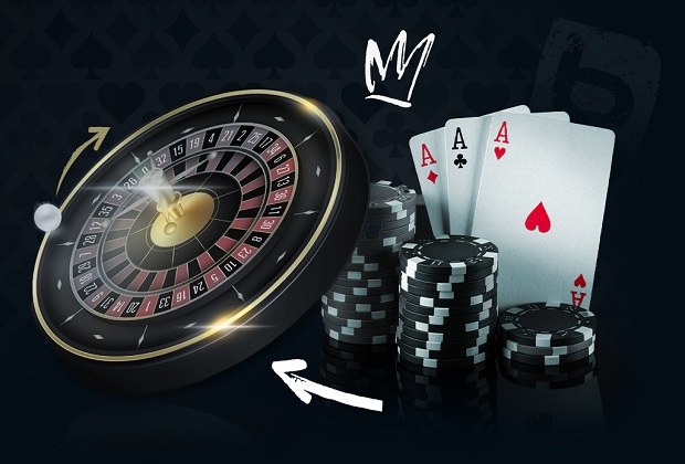 Bwin login