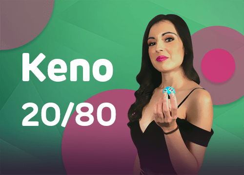 Baixar aplicativo de aposta de jogo