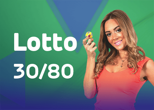 Multicanal jogo ao vivo futebol