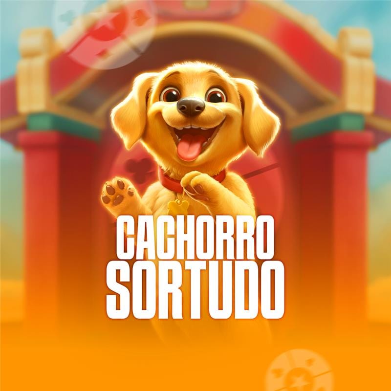 Campeões champions
