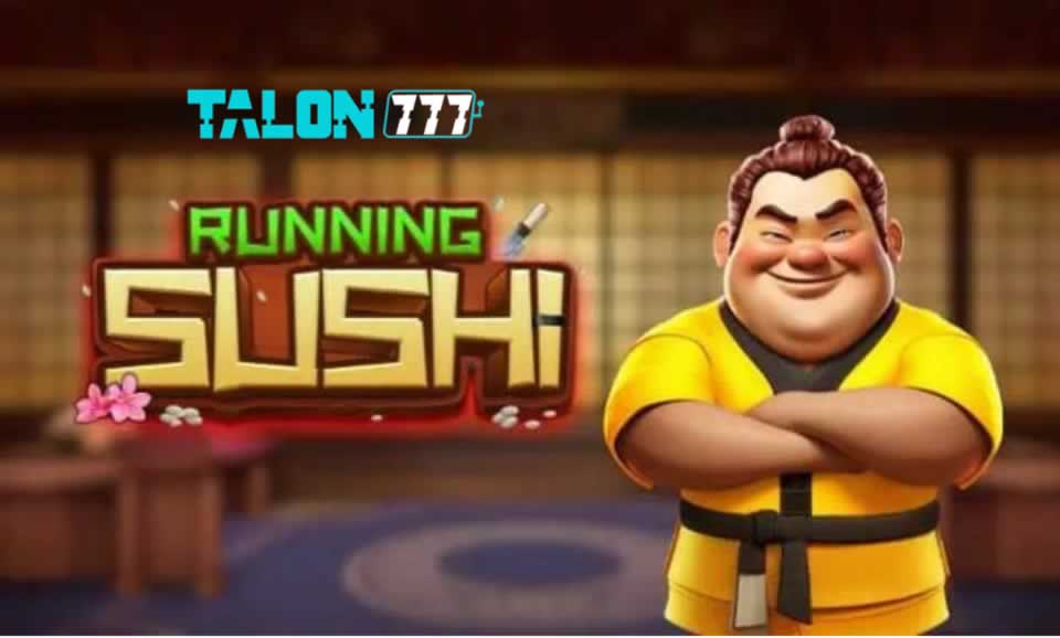 Crazeplay.com