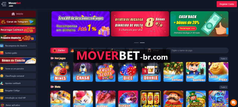 Ibest login