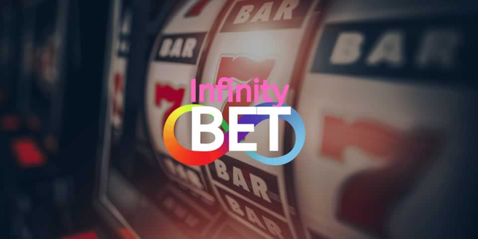 Crazy time casino
