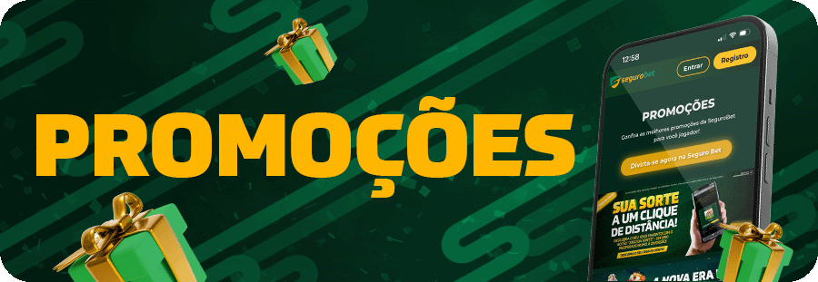 Jogo de avião aposta