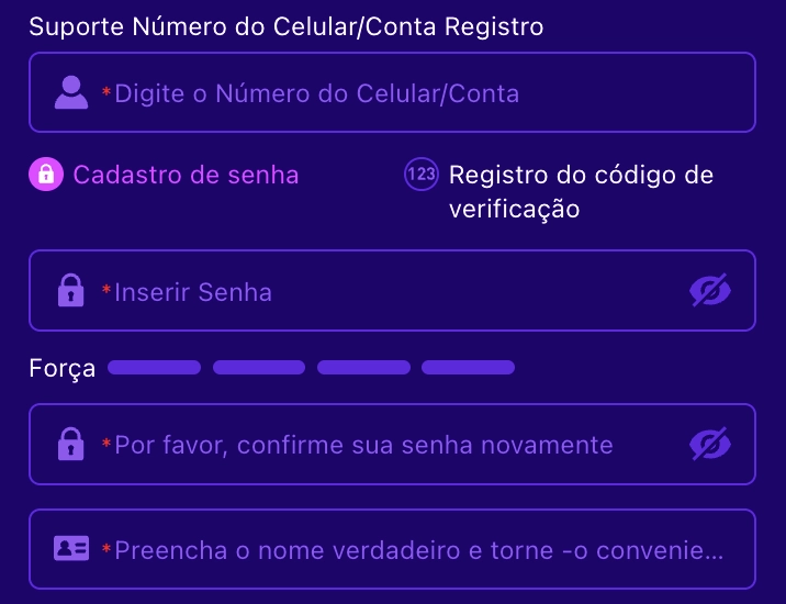 Series com f