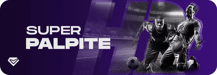 Jogos de aposta blaze