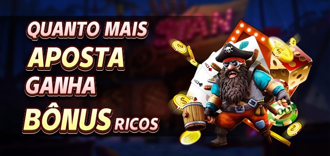 Hercílio luz x criciúma