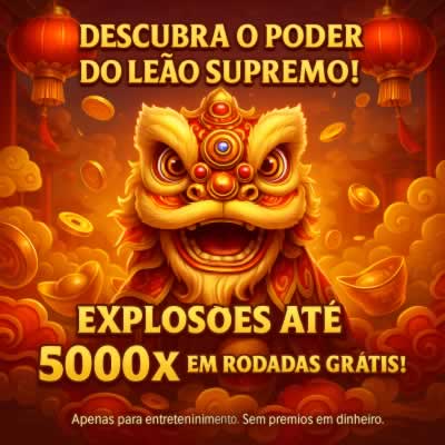 Guarani de juazeiro x ceará sc
