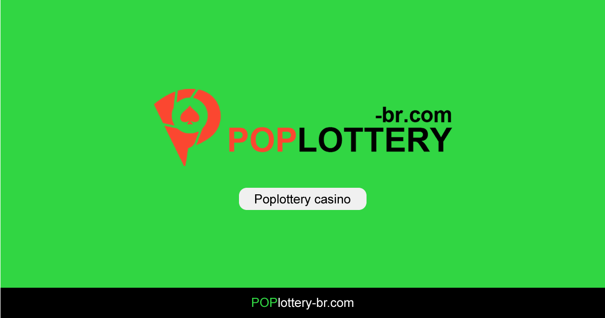 Rtp slots