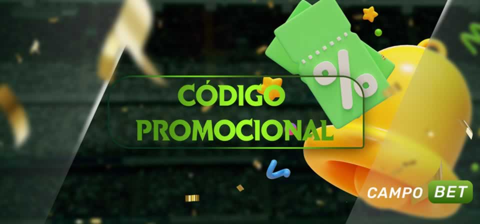 Leao888.com
