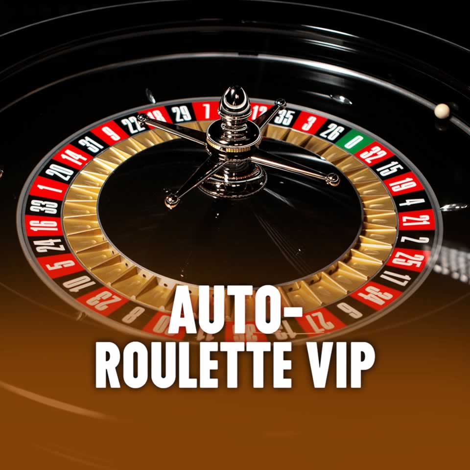 Winstoria.com