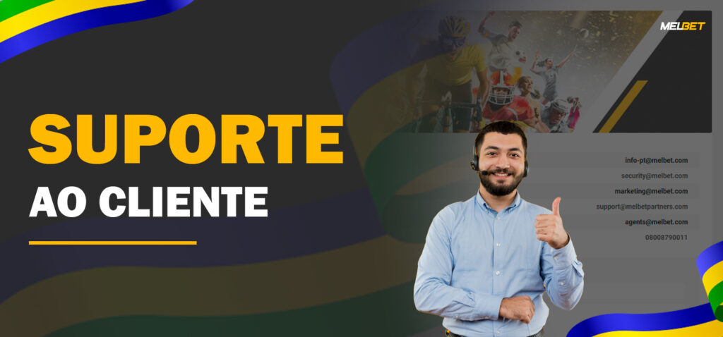 Dino brinquedo