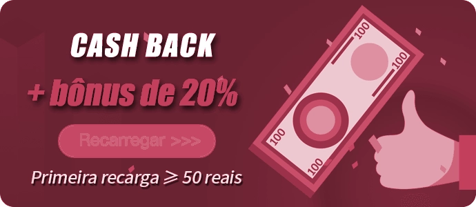 Inscrições cil comunidade 2023