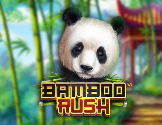 Kto.com