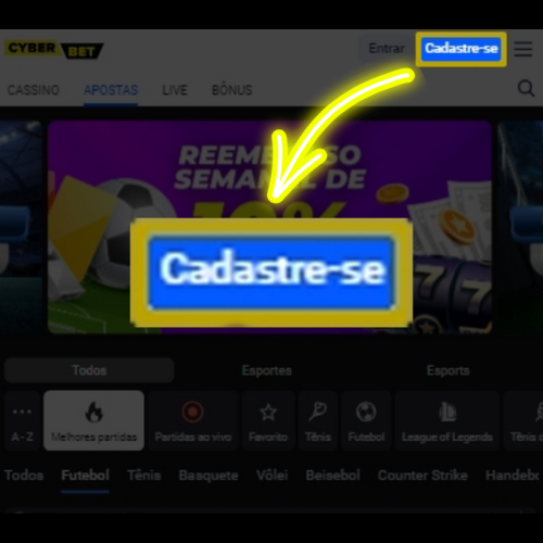 Casinex.com