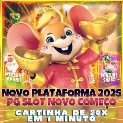 Jogos de ganhar dinheiro