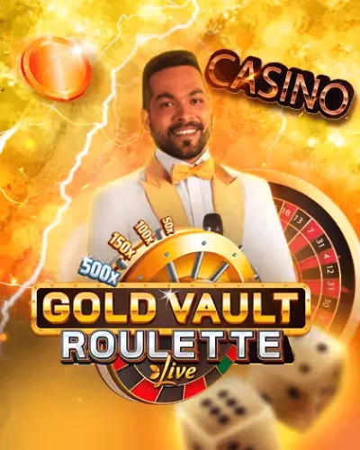 Madame Destiny Slots