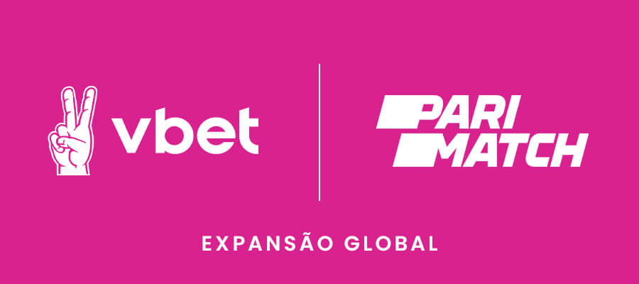 31bet.com