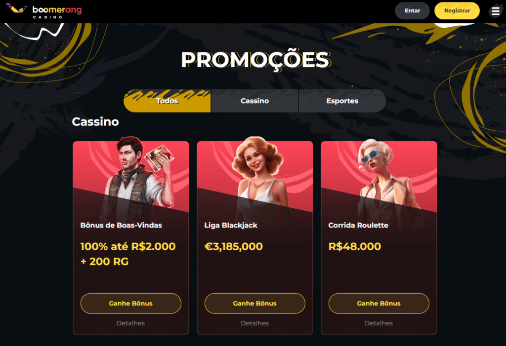 Wepayout
