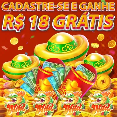 Jogos do bets