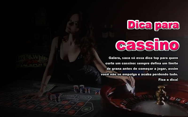 Mines aposta