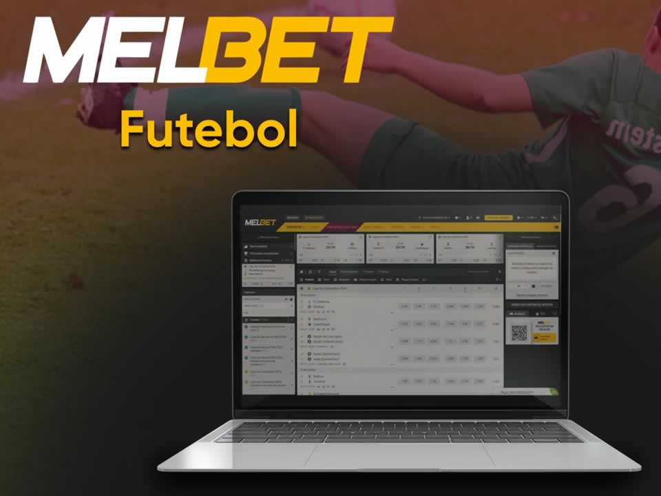 Jogo do senegal