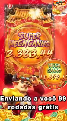 Bets bola net