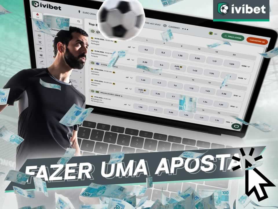 Fbet