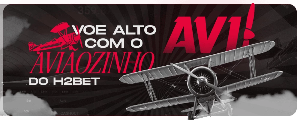 A história pessoal de david copperfield