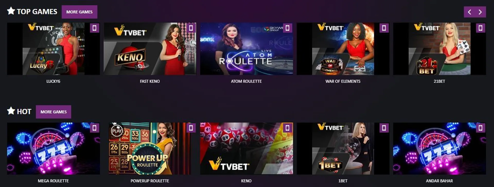 Esporte bet entrar