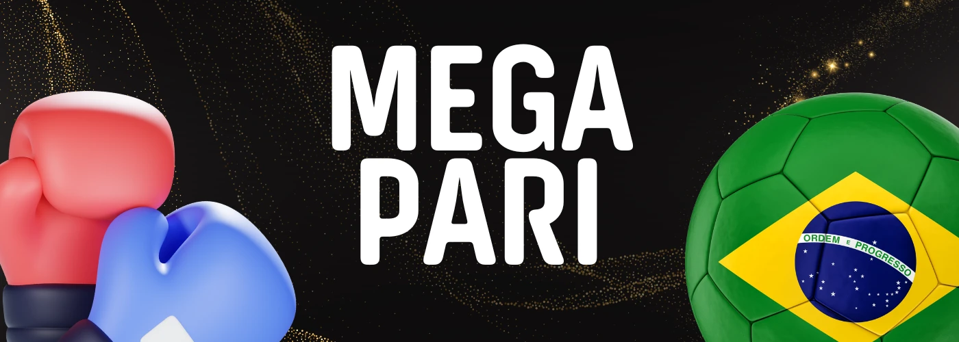 Jogos que paga dinheiro