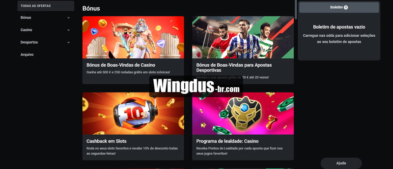 Www.dafabet.com