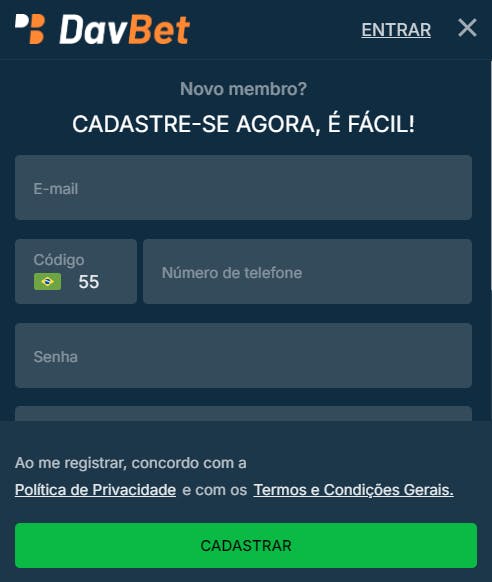 Ferroviaria x sao paulo