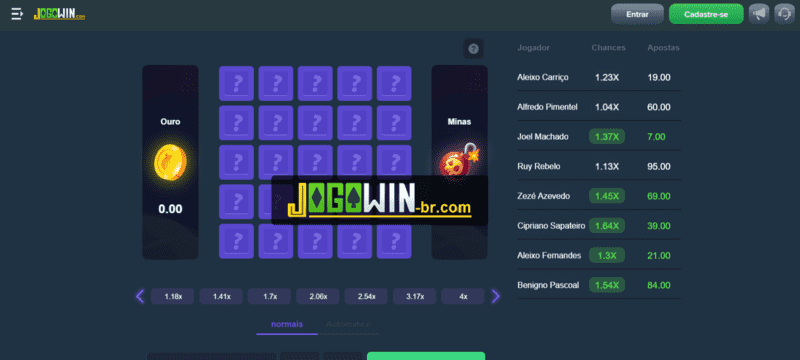 Game bet365