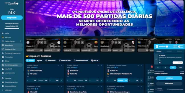 Club atletico atlanta
