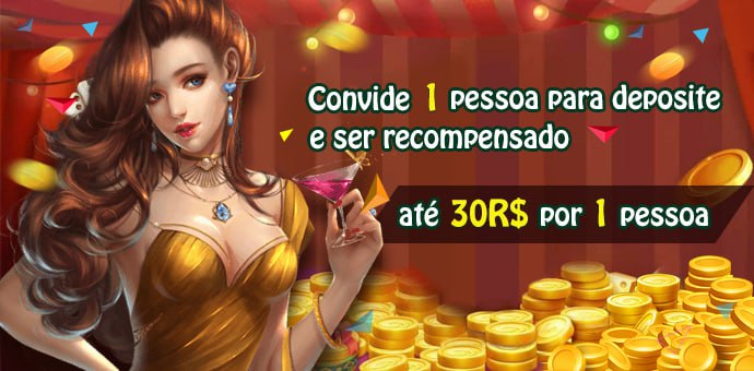 Login mega
