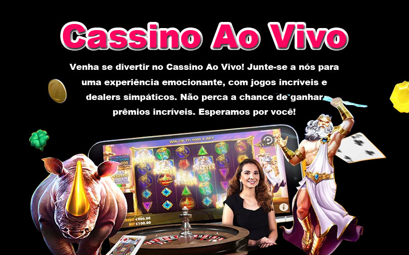 Assistir jogo do flamengo ao vivo