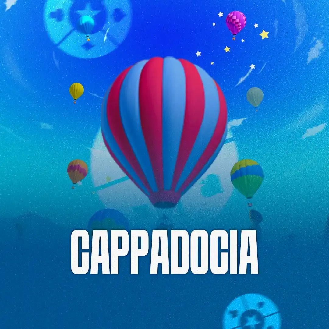 Melhor hora para jogar fortune tiger